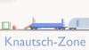 zugsicherheit_00068.png
