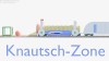 zugsicherheit_00069.png