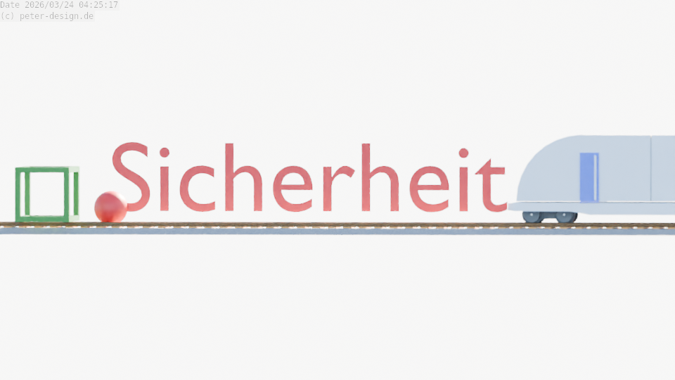 zugsicherheit_00070.png