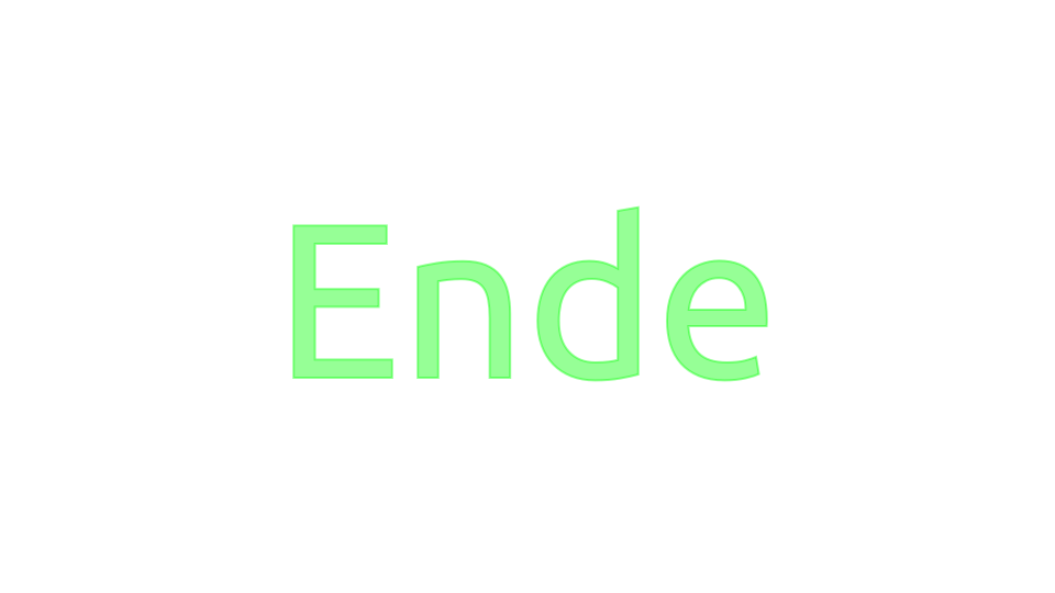 emobilseitenansicht2d_0041end.png