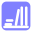 book-lyingbookcase-board-colors-button-412_256.png
