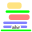 book-stackcolor-board-text-388_256.png