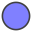buttonbackground-circle-blue-13_256.png