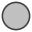 buttonbackground-circle-gray-15_256.png