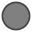 buttonbackground-circle-middlegray-17_256.png
