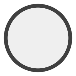 buttonbackground-circle-systembackground-19_256.png