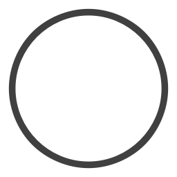buttonbackground-circle-transparent-22_256.png