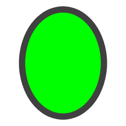 buttonbackground-ellipse-green-34_256.png