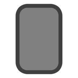 buttonbackground-rectangle-smaler-middlegray-50_256.png