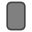 buttonbackground-rectangle-smaler-middlegray-50_256.png