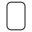 buttonbackground-rectangle-smaler-transparent-55_256.png