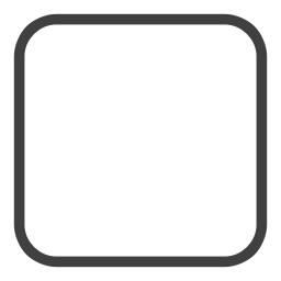 buttonbackground-rectangle-transparent-11_256.png