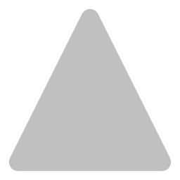 buttonbackground-triangle-gray-26_256.png