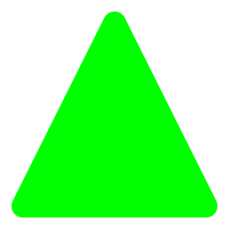 buttonbackground-triangle-green-23_256.png