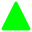 buttonbackground-triangle-green-23_256.png