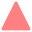buttonbackground-triangle-red-25_256.png