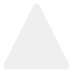 buttonbackground-triangle-systembackground-30_256.png