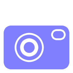 camera-blue-0-1_256.png