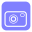 camera-blue-button-0-2_256.png