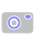 camera-gray-0-4_256.png