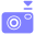 camera-press-blue-1-1_256.png