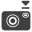 camera-press-darkgray-1-5_256.png