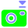 camera-press-greenblue-1-6_256.png