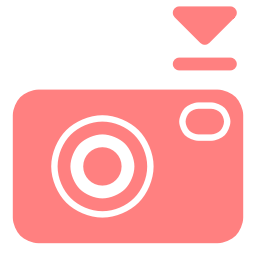 camera-press-red-1-3_256.png