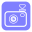 camera-press-text-blue-button-2-2_256.png