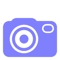 camera-profi-blue-4-1_256.png