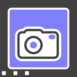 camera-profi-border-bigborder-5-8_256.png
