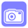 camera-profi-border-blue-button-5-2_256.png