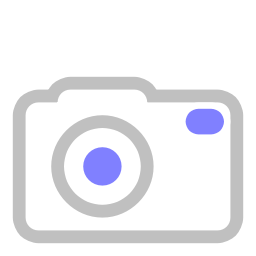 camera-profi-border-gray-5-4_256.png