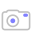camera-profi-border-gray-5-4_256.png