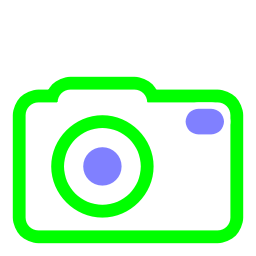 camera-profi-border-greenblue-5-6_256.png