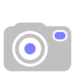 camera-profi-gray-4-4_256.png