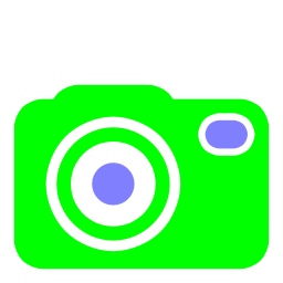 camera-profi-greenblue-4-6_256.png