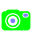camera-profi-greenblue-4-6_256.png
