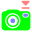 camera-profi-press-greenblue-3-6_256.png