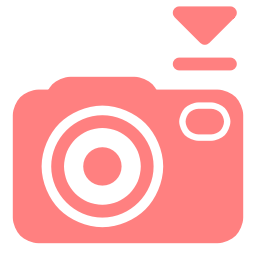 camera-profi-press-red-3-3_256.png