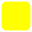 color-2-button-15-33_256.png