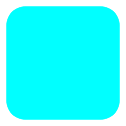 color-2-button-16-34_256.png
