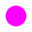 color-2-point-7-45_256.png
