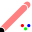 color-3-bigstylus-rgbcolor-1930-blacktrans-red-130_256.png