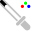 color-3-colorpicker-blacktrans-rgbcolor-2230-gray-cursorpointxy-89_256_png