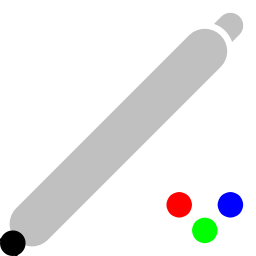 color-3-penpicker-blacktrans-stylus-rgbcolor-1930-gray-cursorpointxy-113_256.png