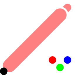 color-3-penpicker-blacktrans-stylus-rgbcolor-1930-red-cursorpointxy-112_256.png