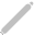color-3-stylus-pen-1930-blacktrans-gray-cursorpointxy-129_256.png