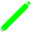 color-3-stylus-pen-1930-blacktrans-green-123_256.png