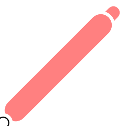 color-3-stylus-pen-1930-blacktrans-red-cursorpointxy-128_256.png